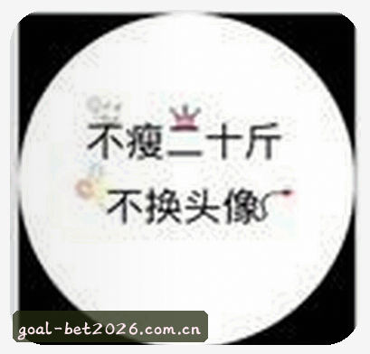 陈静